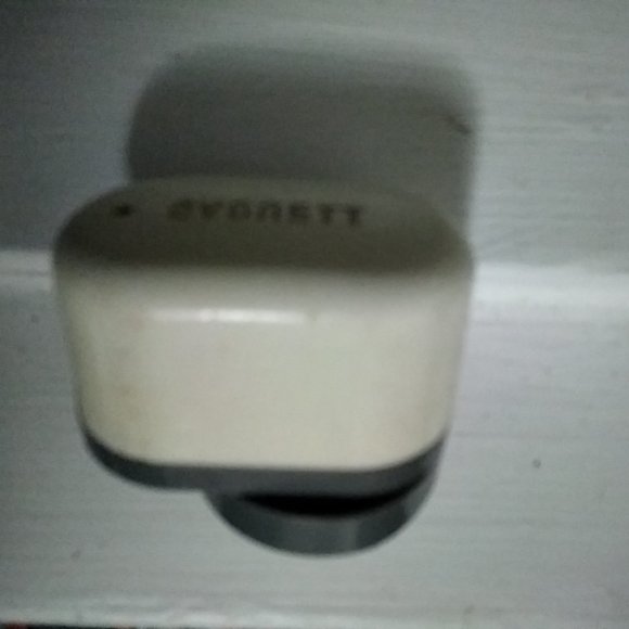 Cygnet powerbase ii USB Wall charger adaptor adapter - Picture 4 of 5